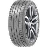 Maxxis VS6 SUV XL 235/55 R20 105Y