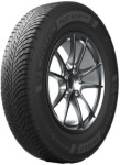 MICHELIN PILOT ALPIN 5 235/50R20 104V (dobava 10 dni)