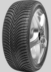 Michelin Pilot Alpin 5 HXL* 275/40R20 109V (a)