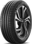 MICHELIN Pilot Sport 4 SUV 235/50R20 100V (p)