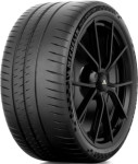 MICHELIN Pilot Sport Cup 2 305/35R20 107Y (p)