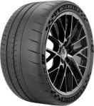 MICHELIN Pilot Sport Cup 2 R 325/30R20 106Y (p)