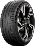MICHELIN Pilot Sport EV 255/55R20 110Y (p)