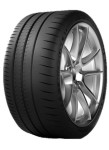 MICHELIN SPORT CUP 2 N1 255/35R20 97Y (dobava 10 dni)