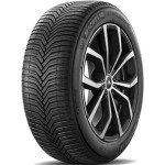 Michelin XL CROSSCLIMATE 2 SUV DOT0626 255/45R20 105V (f)