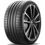 Michelin XL PILOT SPORT S 5 * DOT1826 285/30R20 99Y (f)