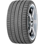 Michelin XL PILOT SUPER SPORT* DOT1824 265/30R20 94Y (f)