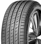 NEXEN 225/30R20 85Y XL FR N'Fera SU1 (n)