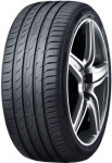 NEXEN N Fera Sport 255/30R20 92Y (p)