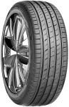 Nexen N-Fera SU1 RPB 285/30R20 99Y (a)