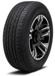 NEXEN ROADIAN HTX RH5 275/55R20 113T (dobava 10 dni)