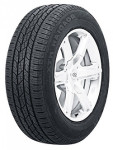 Nexen Roadian HX RH5 275/55R20 113T (a)