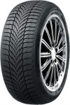 NEXEN Winguard Sport 2 DOT2825 245/40R20 99W (p)