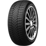 Nexen WINGUARD SPORT 2 SUV XL 265/45 R20 108V