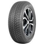 Nokian SNOWPROOF 2 SUV XL 245/45 R20 103V