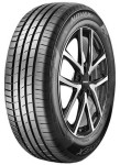 NOVEX A5 275/45R20 110Y (dobava 10 dni)