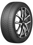 NOVEX WIN 5D 235/45R20 100V (dobava 10 dni)