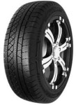PETLAS EXPLERO W671 245/50R20 102V (dobava 10 dni)