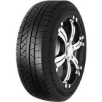 Petlas EXPLERO W671 SUV XL 265/50 R20 111H