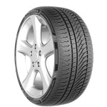 Petlas SNOWMASTER 2 SPORT XL 245/45 R20 103V