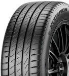 PIRELLI 265/45R20 108Y XL FR SCORPION S3  DOTXX26 (n)