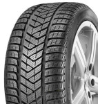 PIRELLI 275/40R20 106V XL r-f=RFT Winter SottoZero 3 *  DOTXX25 (n)