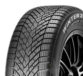 PIRELLI 275/45R20 110V XL SCORPION Winter 2  DOTXX25 (n)
