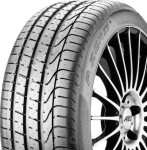 PIRELLI 275/45R20 110Y XL FR PZERO N0 (n)