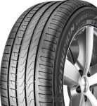 PIRELLI 275/50R20 109W FR SCORPION Verde MO  DOTXX25 (n)