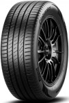 PIRELLI Cinturato (C3) 245/35R20 95Y (p)