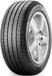 PIRELLI Cinturato P7 Allseason 295/35R20 105V (p)