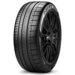 Pirelli P CORSA (PZC4)* XL 285/30 R20 99Y