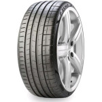 Pirelli P-ZERO PZ4 325/30 R20 106Y RFP