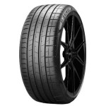 Pirelli P-ZERO(PZ5) XL 255/35 R20 97Y