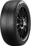 PIRELLI P Zero Winter 2 DOT3125 285/40R20 108V (p)