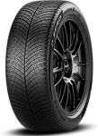 PIRELLI P ZERO WINTER 2 NA2 295/35R20 105V (dobava 10 dni)