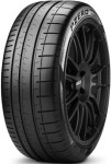 PIRELLI PZero Corsa (PZC4) 255/30ZR20 92Y e HP 255/30R20 92Y (p)