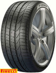 PIRELLI PZero DOT2024 255/35R20 97Y (p)