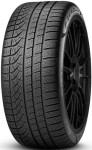 PIRELLI PZero Winter 265/35R20 102V (p)