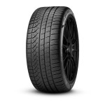 Pirelli PZero Winter 275/35R20 102V (b)