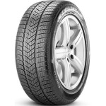 Pirelli SCORPION WINTER 285/40 R20 108V RFP