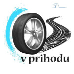 Pirelli Scorpion 2025 NOVO - 255/40/20 - Gratis dostava