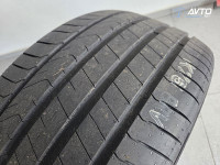 Pirelli Scorpion 2025 NOVO - 255/40/20 - Gratis dostava