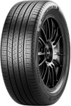 PIRELLI Scorpion MS 285/45R20 112V (p)