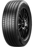 PIRELLI SCORPION S3 275/45R20 110Y (dobava 10 dni)