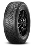 PIRELLI SCORPION WINTER 2 ELECT 255/50R20 109V (dobava 10 dni)