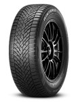 PIRELLI SCORPION WINTER 2 R0 255/45R20 105V (dobava 10 dni)