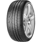 Pirelli W240 S2* RFT XL 275/35 R20 102V RFT