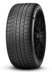 PIRELLI WINTER PZERO* MO 275/35R20 102V (dobava 10 dni)