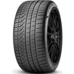 Pirelli WINTER PZERO MO1 XL 265/35 R20 102V